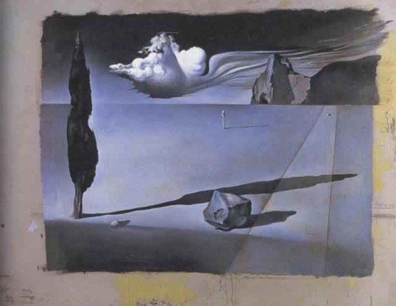 1945_16_design for the film 'spellbound' (1) 1945.jpg
